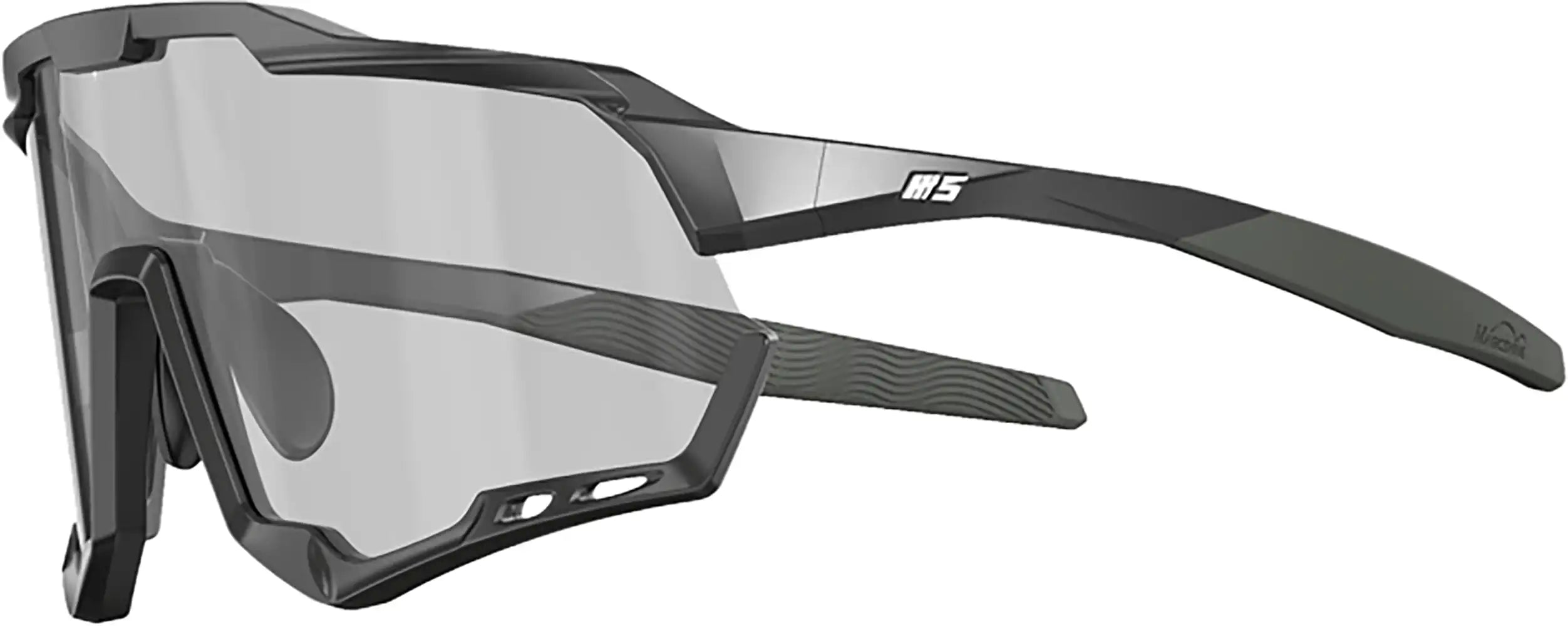 Magicshine Morpher Glasses [product_colour] | ABC Bikes