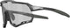 Magicshine Morpher Glasses [product_colour] | ABC Bikes