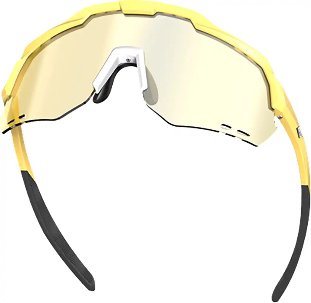 Magicshine Morpher Glasses [product_colour] | ABC Bikes