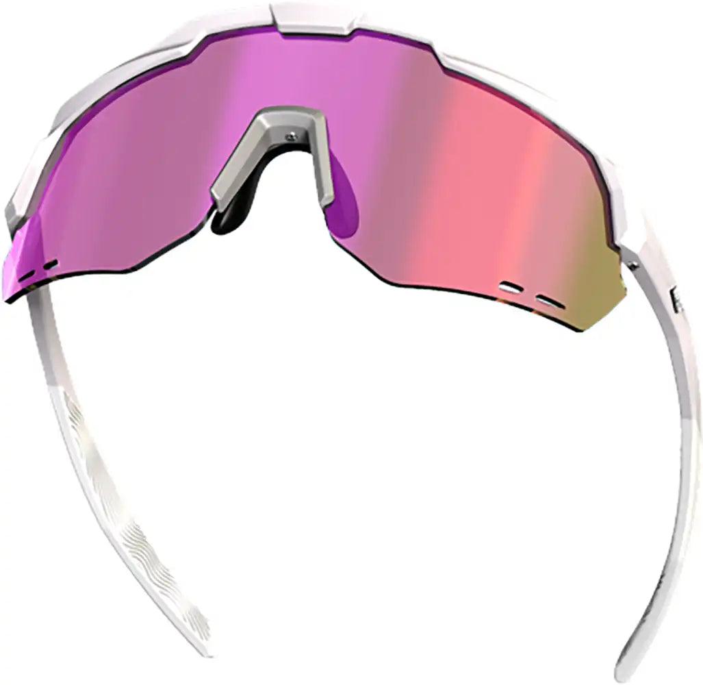 Magicshine Morpher Glasses [product_colour] | ABC Bikes