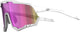 Magicshine Morpher Glasses [product_colour] | ABC Bikes
