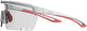 Magicshine Rouleur Glasses [product_colour] | ABC Bikes