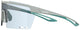 Magicshine Rouleur Glasses [product_colour] | ABC Bikes