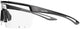 Magicshine Rouleur Glasses [product_colour] | ABC Bikes