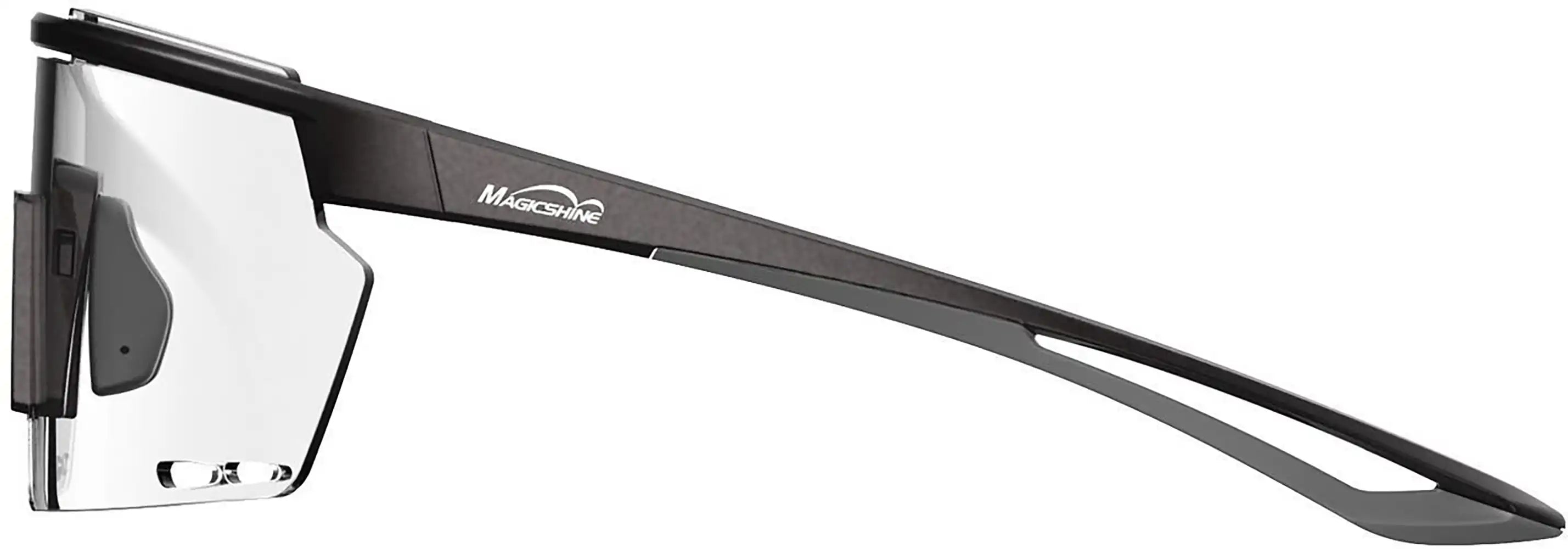 Magicshine Rouleur Glasses [product_colour] | ABC Bikes