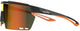 Magicshine Rouleur Glasses [product_colour] | ABC Bikes