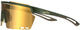 Magicshine Rouleur Glasses [product_colour] | ABC Bikes