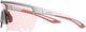 Magicshine Rouleur Glasses [product_colour] | ABC Bikes