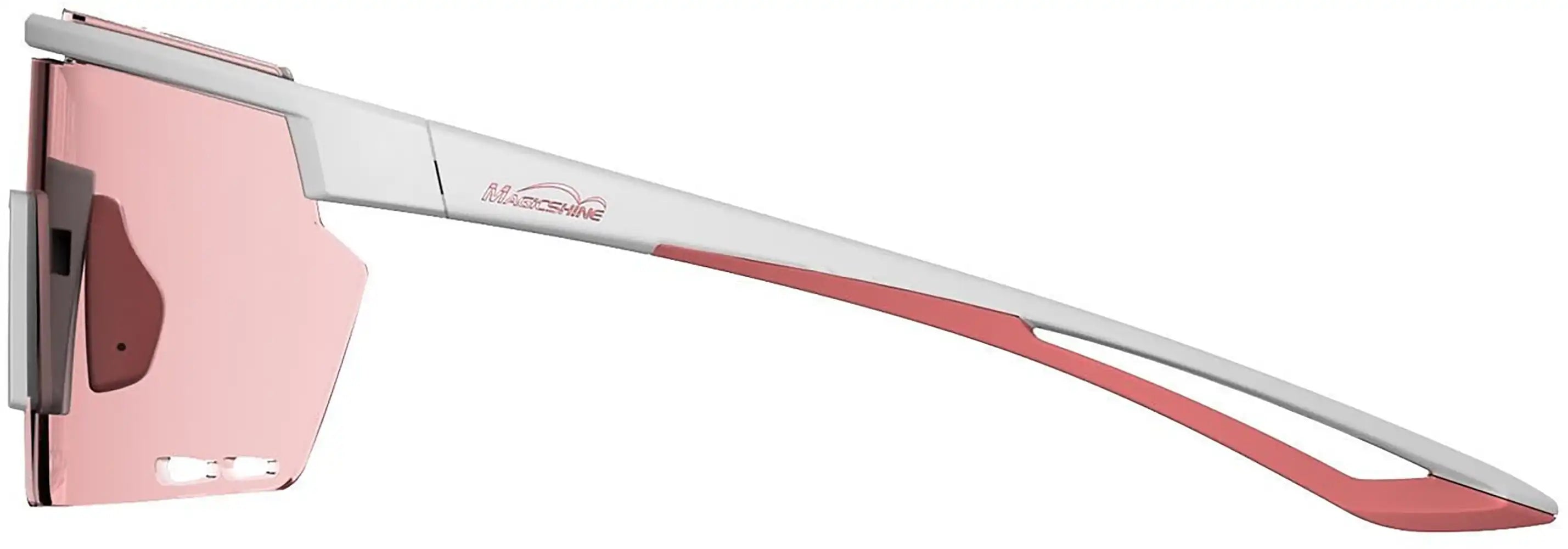 Magicshine Rouleur Glasses [product_colour] | ABC Bikes