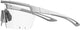 Magicshine Rouleur Glasses [product_colour] | ABC Bikes