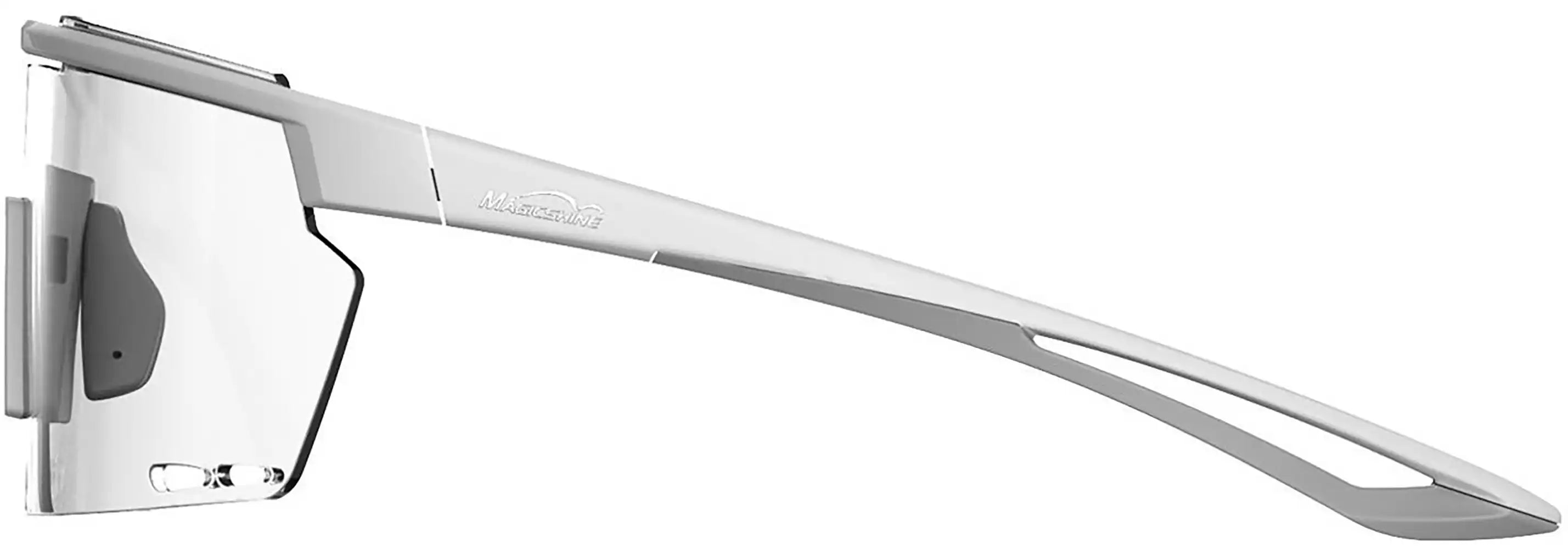 Magicshine Rouleur Glasses [product_colour] | ABC Bikes