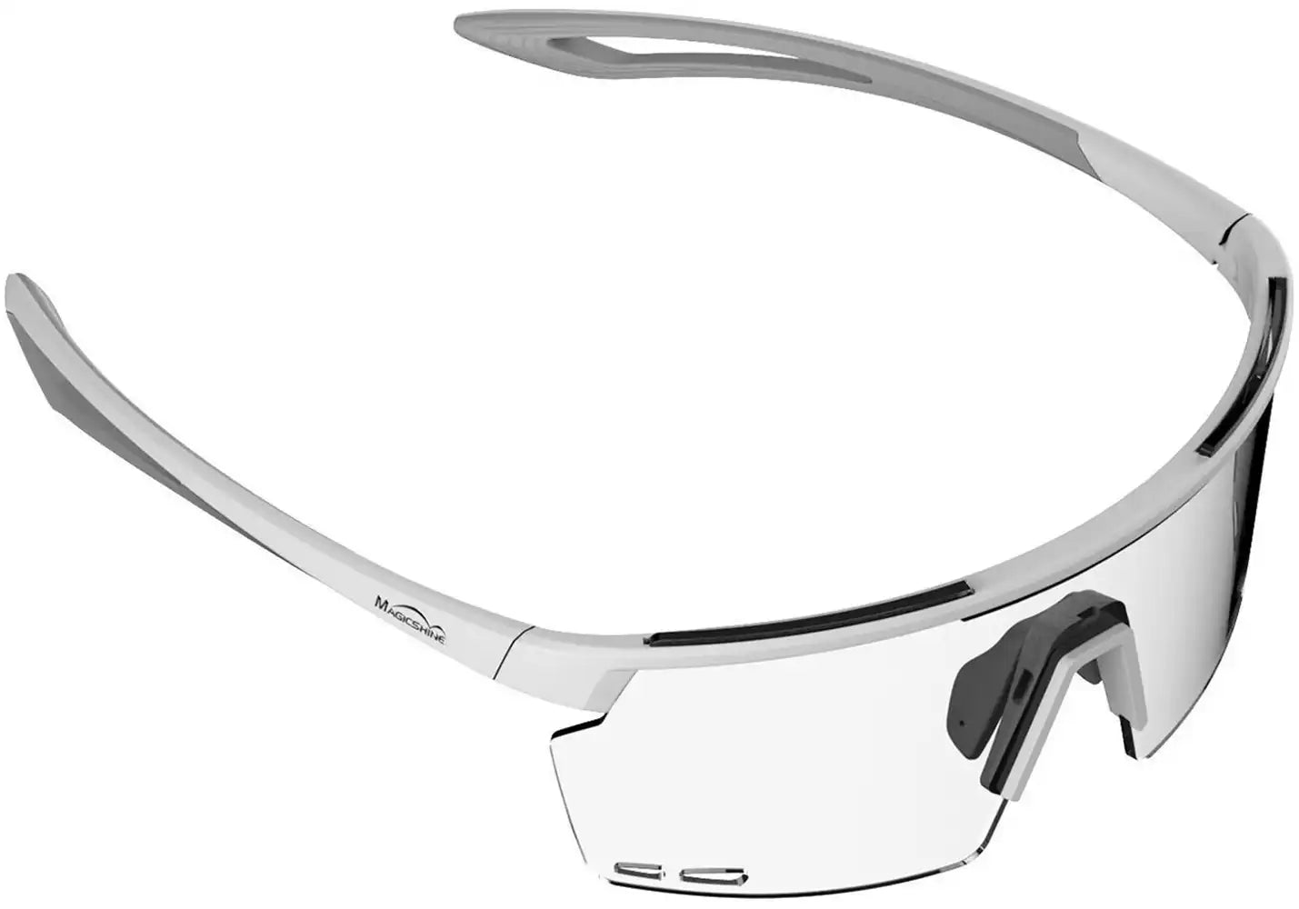 Magicshine Rouleur Glasses [product_colour] | ABC Bikes