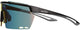 Magicshine Rouleur Glasses [product_colour] | ABC Bikes