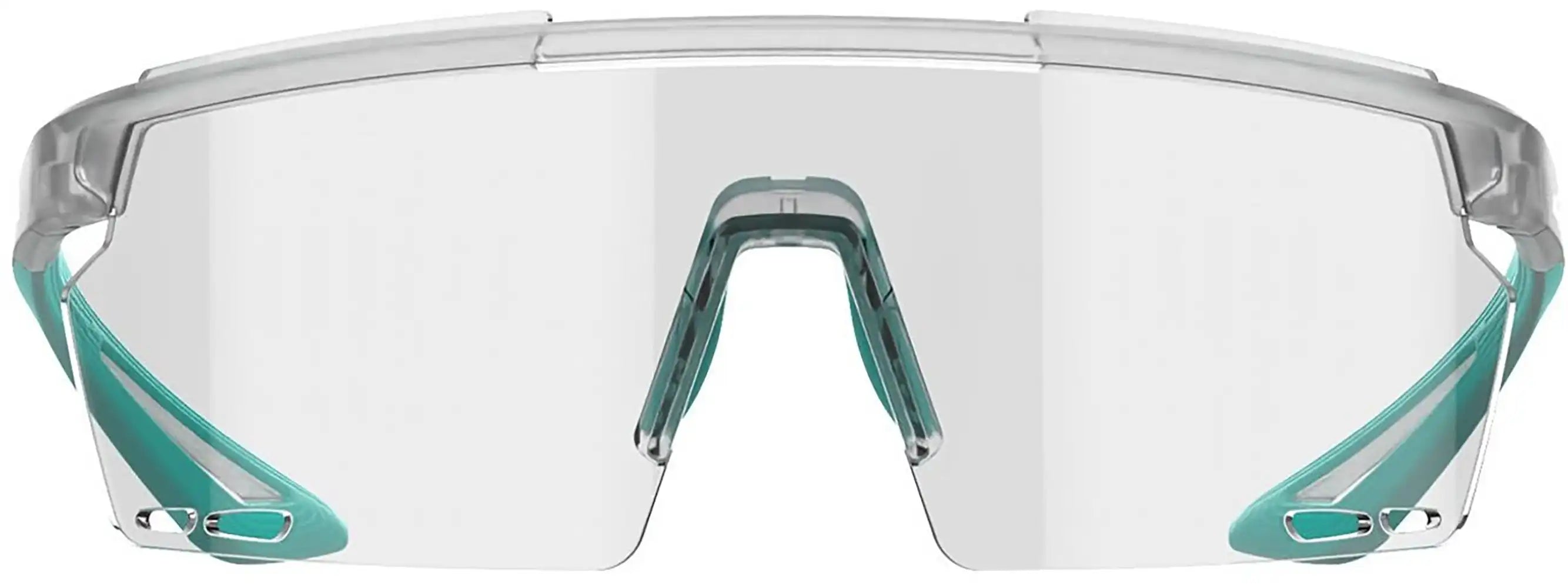 Magicshine Rouleur Glasses [product_colour] | ABC Bikes