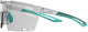 Magicshine Rouleur Glasses [product_colour] | ABC Bikes