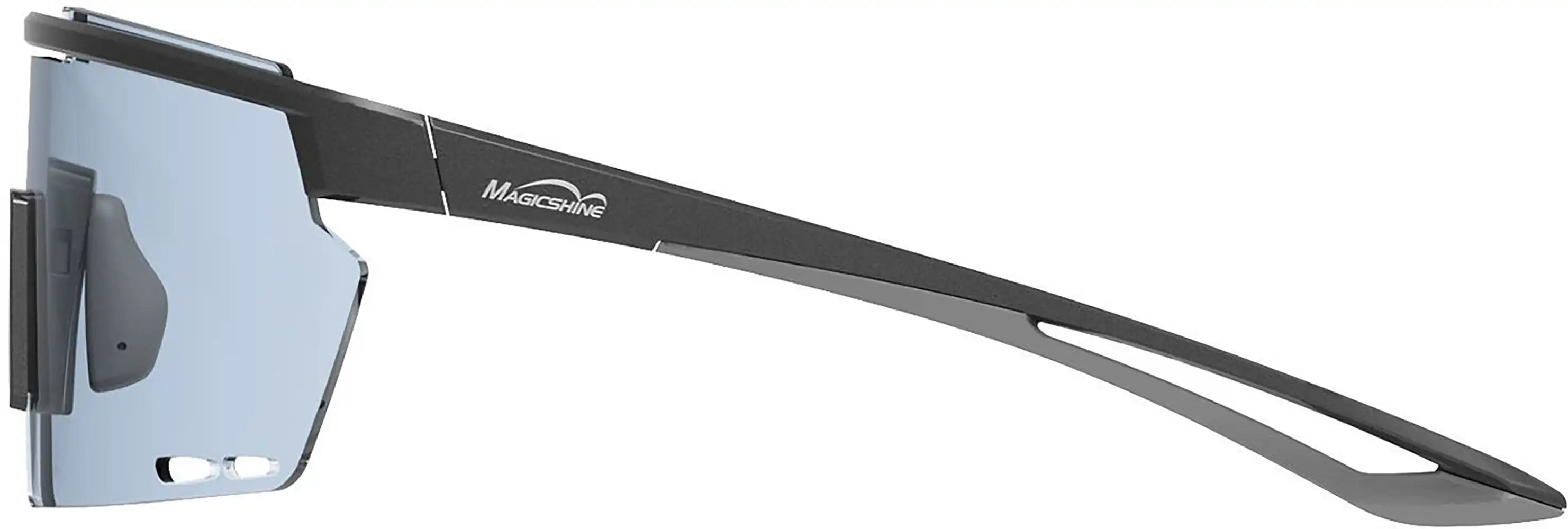 Magicshine Rouleur Glasses [product_colour] | ABC Bikes