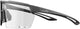 Magicshine Rouleur Glasses [product_colour] | ABC Bikes
