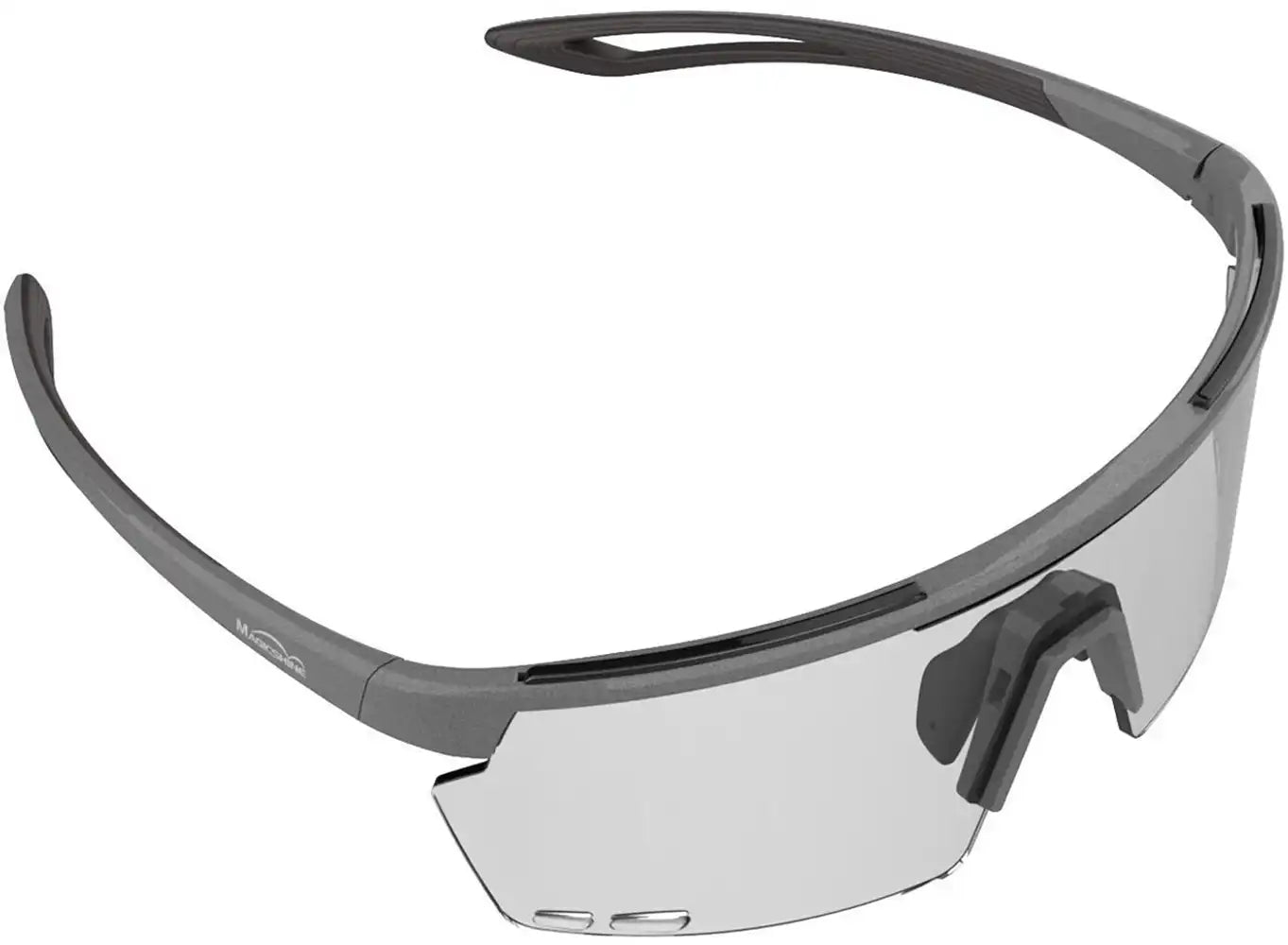 Magicshine Rouleur Glasses [product_colour] | ABC Bikes