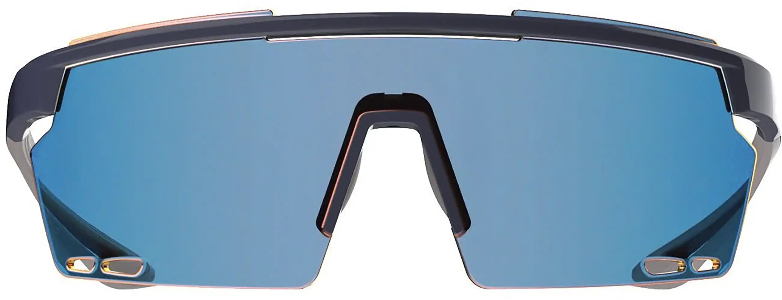 Magicshine Rouleur Glasses [product_colour] | ABC Bikes