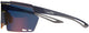 Magicshine Rouleur Glasses [product_colour] | ABC Bikes