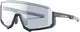 Magicshine Sprinter Glasses [product_colour] | ABC Bikes