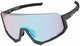 Magicshine Sprinter Glasses [product_colour] | ABC Bikes