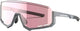 Magicshine Sprinter Glasses [product_colour] | ABC Bikes