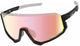 Magicshine Sprinter Glasses [product_colour] | ABC Bikes