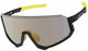 Magicshine Sprinter Glasses [product_colour] | ABC Bikes