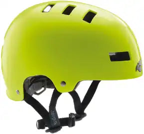 Bluegrass Superbold BMX Helmet - ABC Bikes