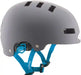 Bluegrass Superbold BMX Helmet - ABC Bikes