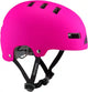 Bluegrass Superbold BMX Helmet - ABC Bikes