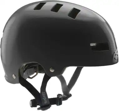 Bluegrass Superbold BMX Helmet - ABC Bikes