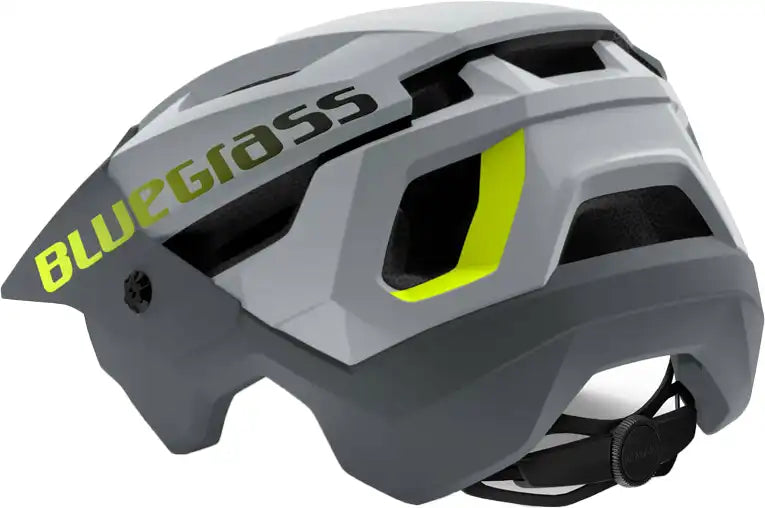 Bluegrass Rogue MIPS MTB Helmet - ABC Bikes