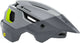 Bluegrass Rogue MIPS MTB Helmet - ABC Bikes