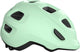 MET Hooray MIPS Kids Helmet - ABC Bikes