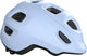 MET Hooray Kids Helmet - ABC Bikes