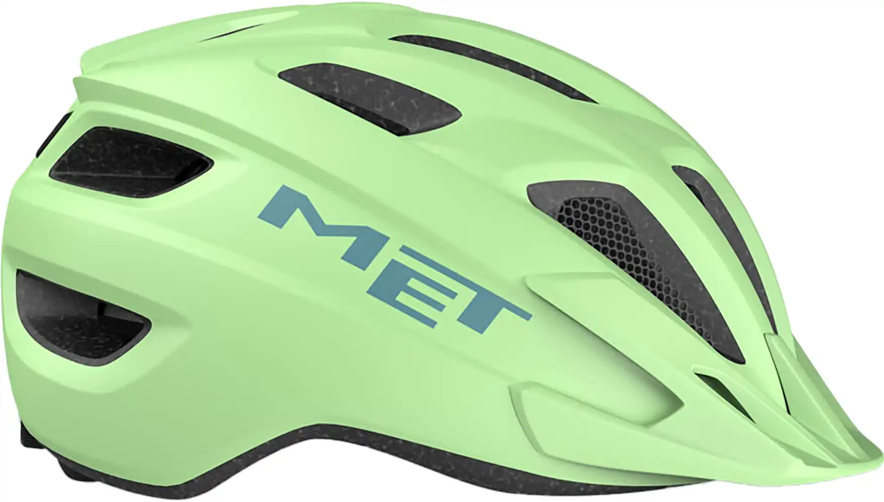 MET Crackerjack Kids Helmet - ABC Bikes