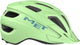 MET Crackerjack Kids Helmet - ABC Bikes