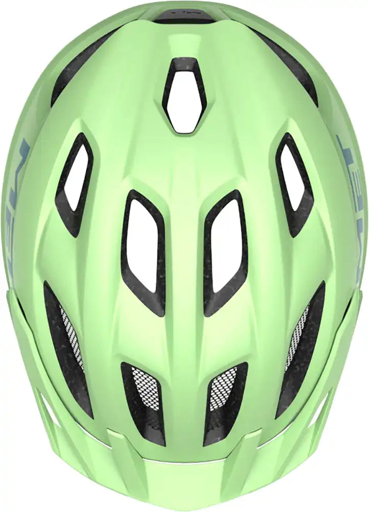 MET Crackerjack Kids Helmet - ABC Bikes