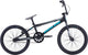 2023 Redline MX 20 - ABC Bikes