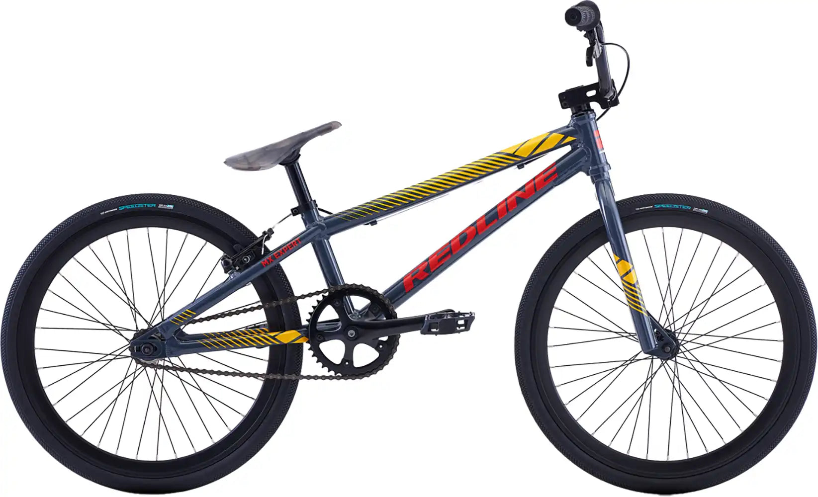 2023 Redline MX Expert - ABC Bikes