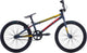 2023 Redline MX Expert - ABC Bikes