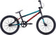 2023 Redline MX Expert XL - ABC Bikes