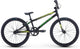 2023 Redline MX Junior - ABC Bikes