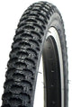 Freedom MX3 Wirebead BMX Tyre - ABC Bikes