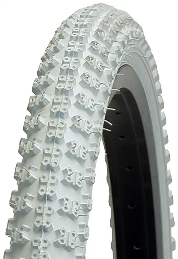 Freedom MX3 Wirebead BMX Tyre - ABC Bikes