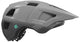 Lazer Finch Kineticore Kids Helmet - ABC Bikes