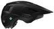 Lazer Finch Kineticore Kids Helmet - ABC Bikes