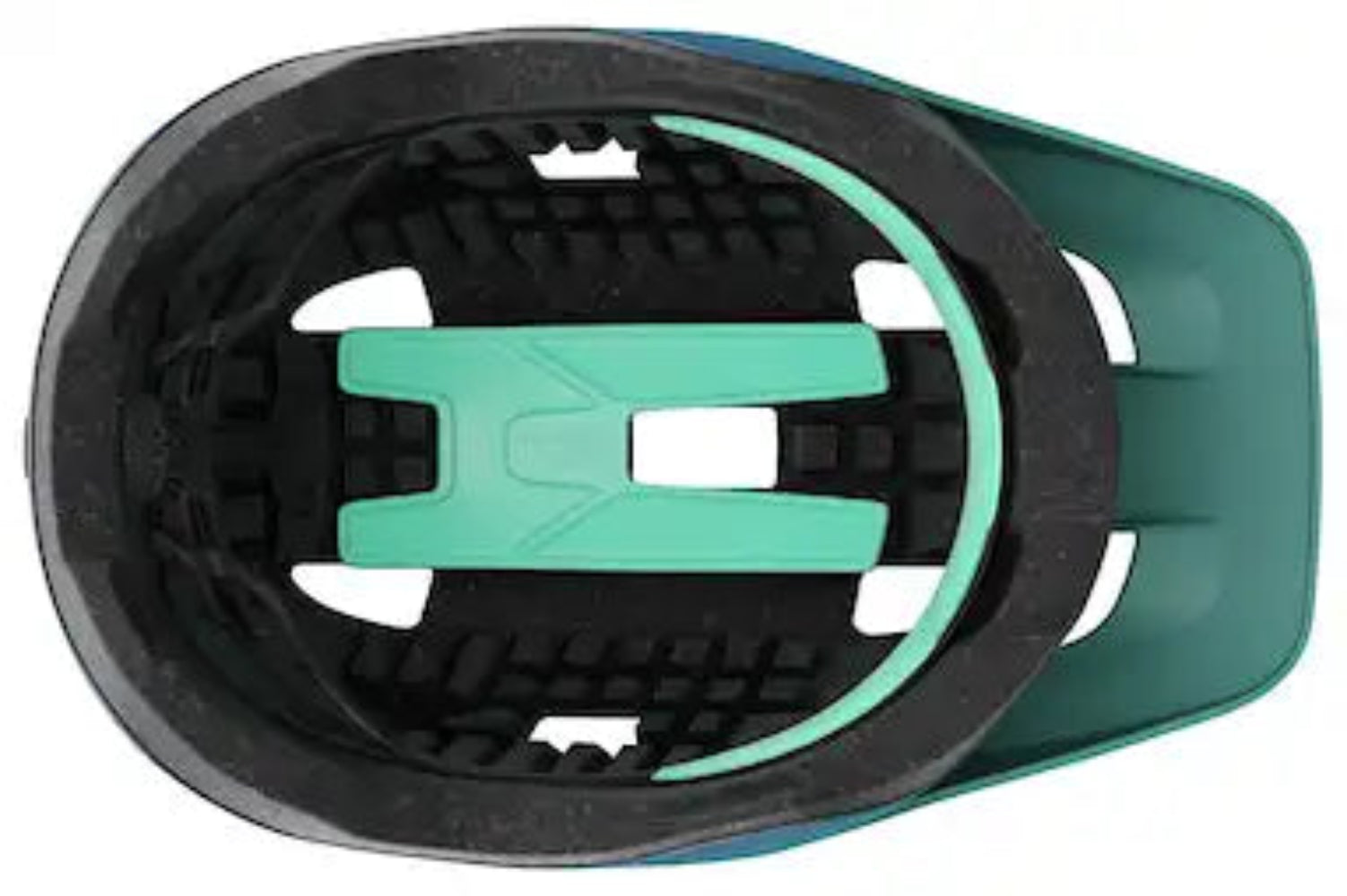 Lazer Finch Kineticore Kids Helmet - ABC Bikes